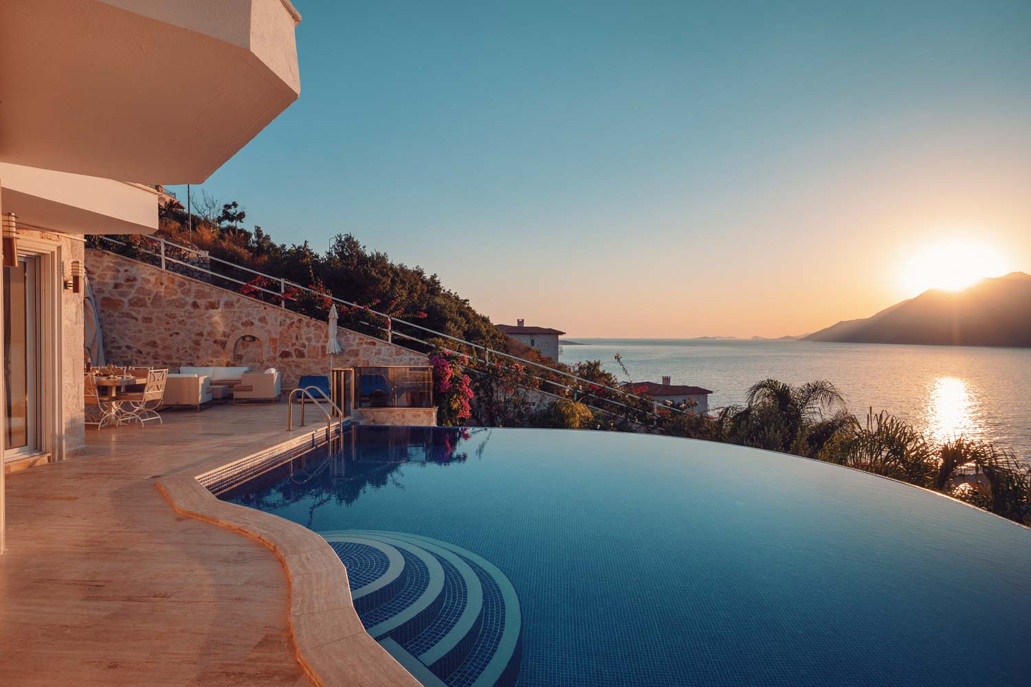 TB-pool-terrace-1-evening