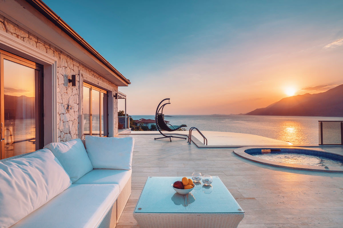 dolphin-bay-DB-Terrace